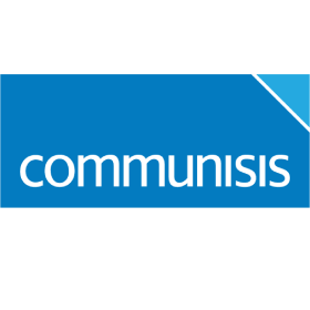 communisis